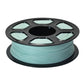 Matte PLA 3D Printer Filament 1.75mm 1kg Spool Flat Low-Gloss Finish High Toughness 3D Printing Material