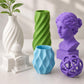 Matte PLA 3D Printer Filament 1.75mm 1kg Spool Flat Low-Gloss Finish High Toughness 3D Printing Material