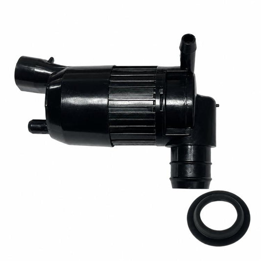 For 2012-2021 Tesla Model S Windshield Washer Pump Motor 1005453-00-C, 1005453-00-C