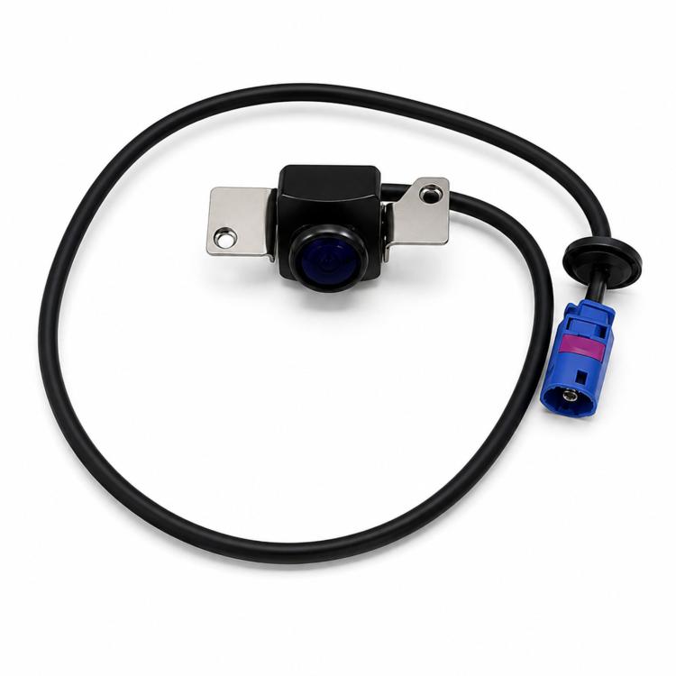 For Tesla Model S/X Rearview Camera 1061269-00-C, 1061269-00-C