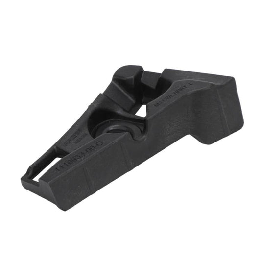 For Tesla Model 3 Air Deflector Bracket 1118933, Left, Right