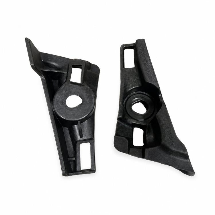 For Tesla Model 3 Air Deflector Bracket 1118933, Left, Right