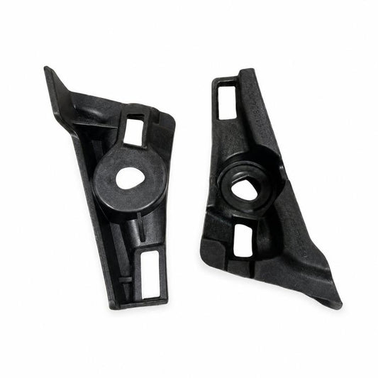 For Tesla Model 3 Air Deflector Bracket 1118933, Left, Right