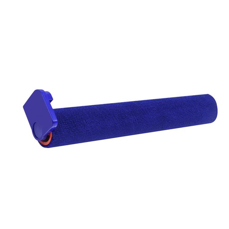 For Dyson Spot+Scrub AI Robot Vacuum Replacement Roller Brush Soft Brush Roll Spare Part, Roller Brush