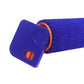 For Dyson Spot+Scrub AI Robot Vacuum Replacement Roller Brush Soft Brush Roll Spare Part, Roller Brush