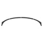 For Tesla Model Y / Y L Car Front Windshield Ambient Light Decorative Trim Strip