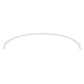 For Tesla Model Y / Y L Car Front Windshield Ambient Light Decorative Trim Strip