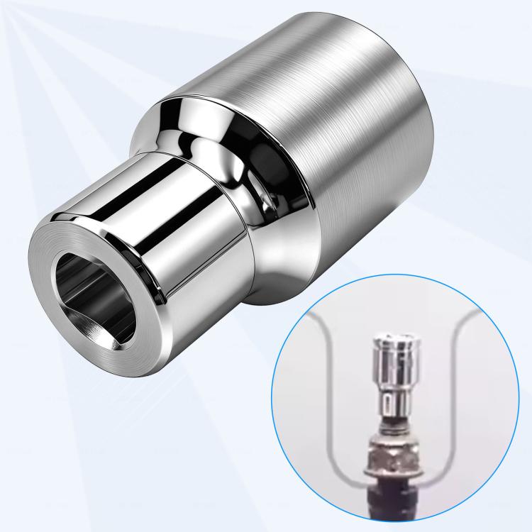 Heavy Duty Ball Joint Separator Tool Universal Fit