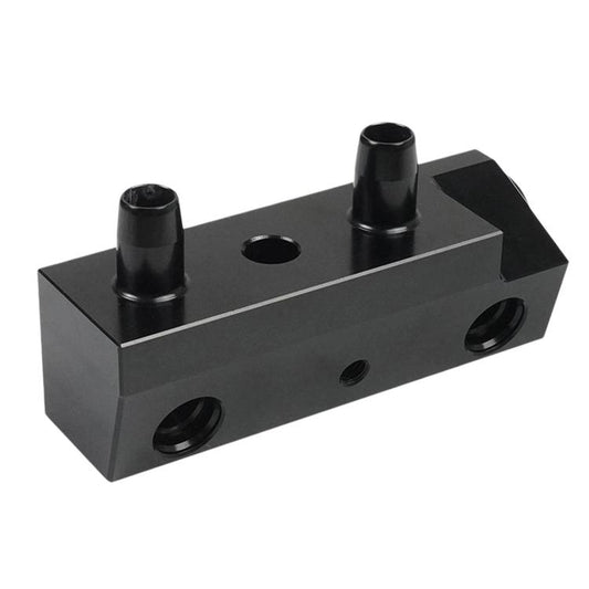 TP-1194-BK For Chevrolet Silverado 1500 Transmission Fluid Thermal Bypass Valve 125068000, For Chevrolet Silverado 1500