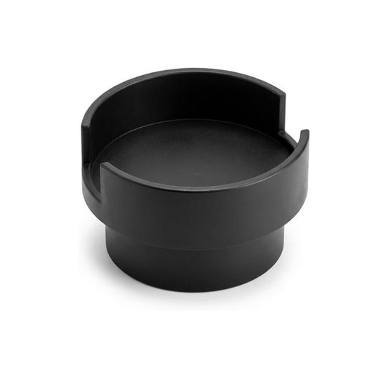 Sofa Cup Holder Adapter Expander 3D-Printed PLA Couch Drink Holder Insert for Large Mugs & Tumblers, Small, Large