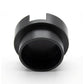Sofa Cup Holder Adapter Expander 3D-Printed PLA Couch Drink Holder Insert for Large Mugs & Tumblers, Small, Large