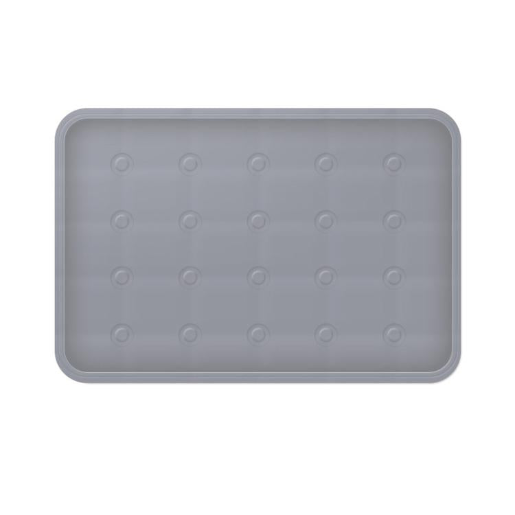 Summer Single Person Cooling Gel Seat Cushion Pressure Activated Cooling Mat, 30x40cm, 30x50cm, 40x50cm, 50x60cm, 60x90cm, 70x120cm
