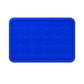 Summer Single Person Cooling Gel Seat Cushion Pressure Activated Cooling Mat, 30x40cm, 30x50cm, 40x50cm, 50x60cm, 60x90cm, 70x120cm