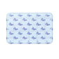 Summer Single Person Cooling Gel Seat Cushion Pressure Activated Cooling Mat, 30x40cm, 30x50cm, 40x50cm, 50x60cm, 60x90cm, 70x120cm