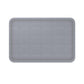 Summer Single Person Cooling Gel Seat Cushion Pressure Activated Cooling Mat, 30x40cm, 30x50cm, 40x50cm, 50x60cm, 60x90cm, 70x120cm