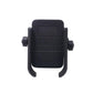 Bicycle Motorcycle Riding Navigation Aluminum Alloy Rotating Phone Holder