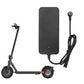 For Xiaomi Electric Scooter 4 / 4 Pro 41V 2A Scooter Charger, EU Plug, UK Plug, US Plug, AU Plug