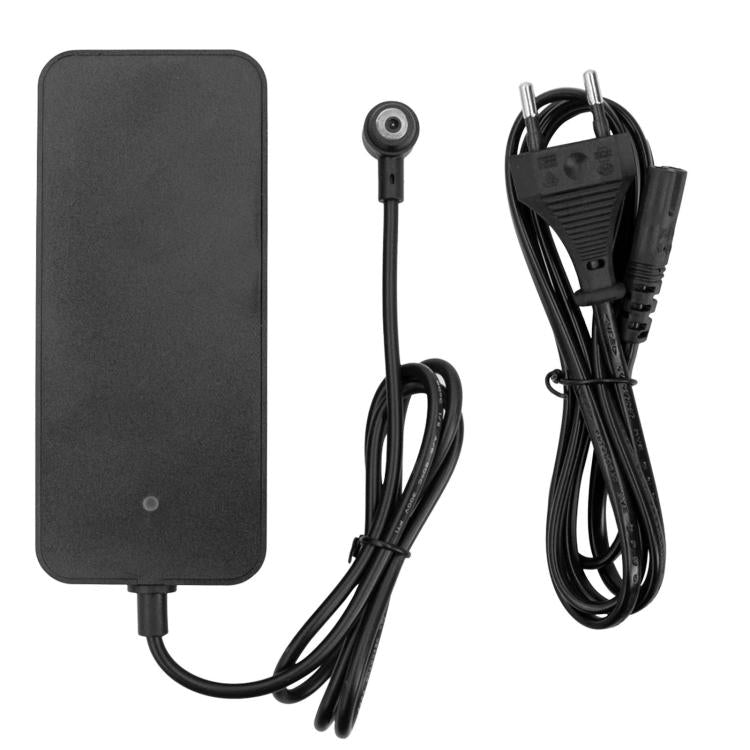For Xiaomi Electric Scooter 4 / 4 Pro 41V 2A Scooter Charger, EU Plug, UK Plug, US Plug, AU Plug