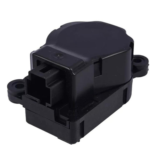 For Ford Fiesta Heater Flash Motor 1S7H19E616BB / 1581549