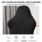 Stretch Gaming Chair Cover Diamond Computer Office Chair Slipcover