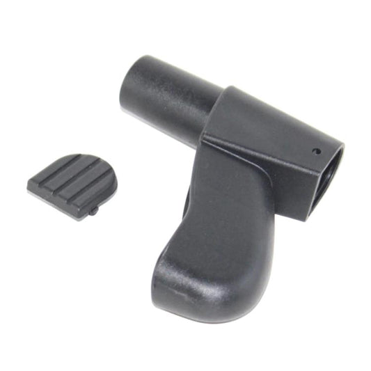 For Yamaha 4-Stroke 6HP / 8HP Outboard Motor Shift Handle Gear Shifter 6BX-G4111 / G3679-00, Shift Handle Gear Shifter