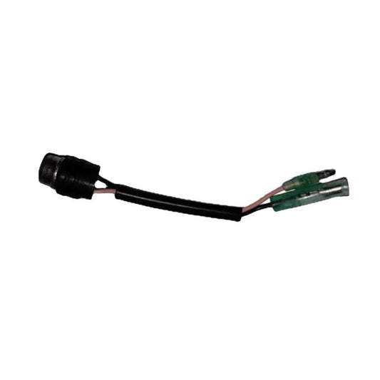 For Yamaha 2-Stroke Outboard Motor Temperature Control Switch Assembly 688-82560-10, Temperature Control Switch