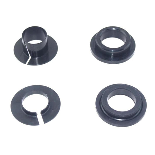 For Yamaha 2-Stroke 4-5HP Outboard Motor Throttle Bushing 6E0-42129-02 / 6E4-42129-00, Throttle Bushing
