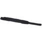 Replacement Hand Strap for Zebra TC21 / TC210 / TC26 Mobile Computer Barcode Scanner