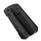 Replacement Hand Strap for Zebra TC21 / TC210 / TC26 Mobile Computer Barcode Scanner