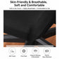 Stretch Gaming Chair Cover Elastic Computer Office Desk Chair Slipcover With Armrest Covers