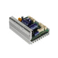 For Xiaomi Mi 5 Electric Scooter Controller Board Bluetooth Mainboard ESC Driver Circuit Board, Aftermarket
