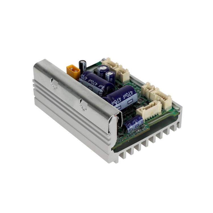 For Xiaomi Mi 5 Electric Scooter Controller Board Bluetooth Mainboard ESC Driver Circuit Board, Aftermarket