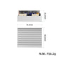 For Xiaomi Mi 5 Electric Scooter Controller Board Bluetooth Mainboard ESC Driver Circuit Board, Aftermarket