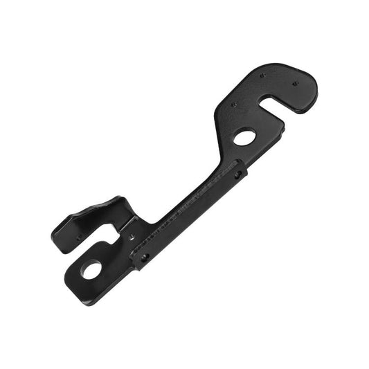 For Segway Ninebot MAX G2 Electric Scooter Front Fork Suspension Swing Arm Repair Parts, Right Side, Left Side