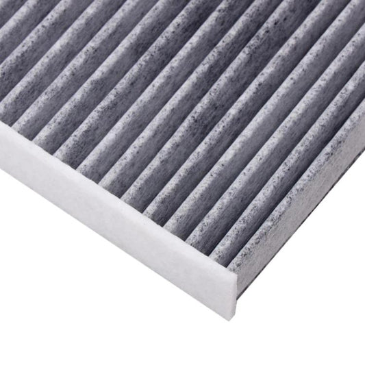 For Toyota Corolla Car Air Conditioning Cabin Air Filter 87139-0N010, 87139-0N010
