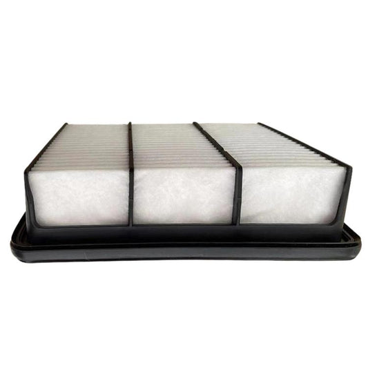 For Hyundai Santa Fe 2.7L 2007-2009 Car Air Filter 28113-1B000, 28113-1B000