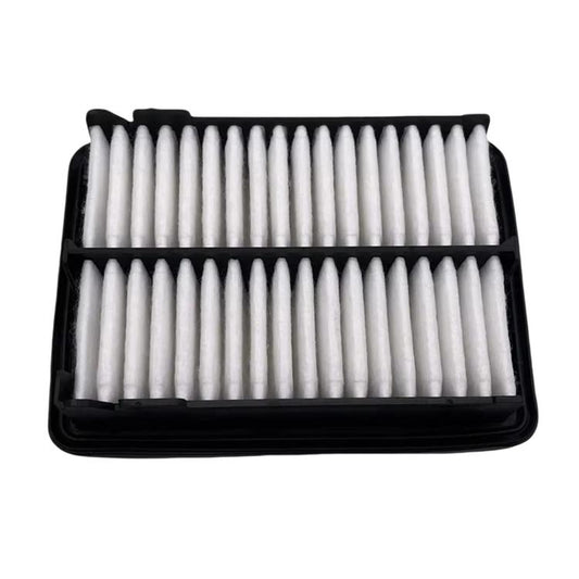 For Honda Civic / Jazz / HR-V Air Filter 17220-5R0-008, 17220-5R0-008