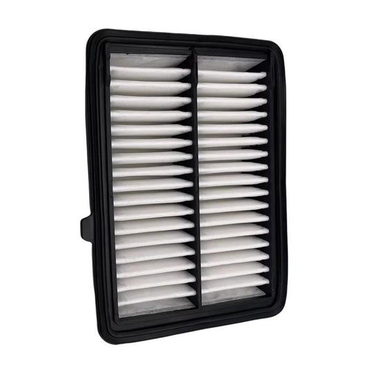 For Honda Civic / Jazz / HR-V Air Filter 17220-5R0-008, 17220-5R0-008