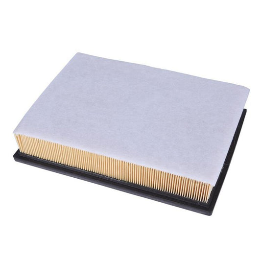 For Toyota RAV4 Car Air Filter 17801-38050, 17801-38050