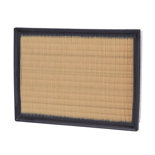 For Toyota RAV4 Car Air Filter 17801-38050, 17801-38050