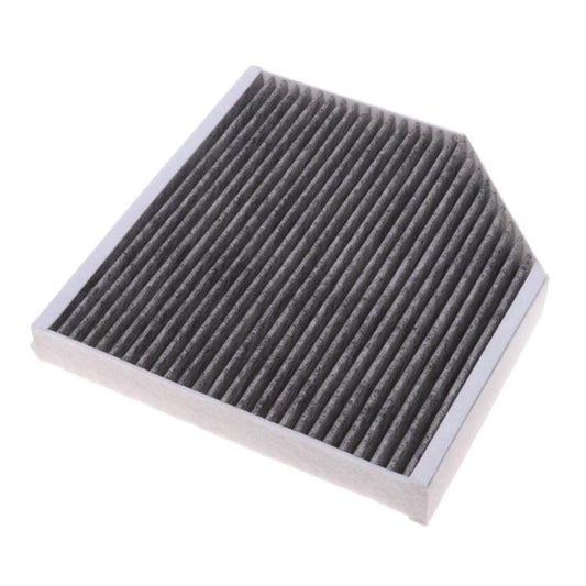 For Audi A4 B8 / A5 / Q5 Cabin Air Filter 8K0819439A, 8K0819439A