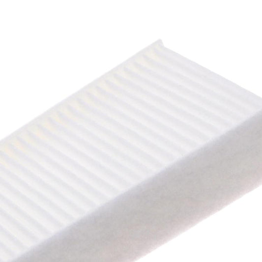 For Audi A6 / A6L / A6 Avant Cabin Air Filter 4GD819429, 4GD819429