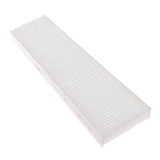 For Audi A6 / A6L / A6 Avant Cabin Air Filter 4GD819429, 4GD819429