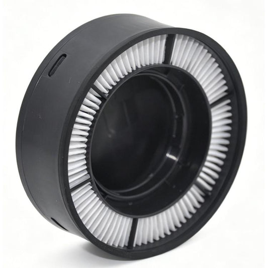 For LG A9 Air And LG A5 Cordless Vacuums Replacement HEPA Filter And Washable Pre-Filter Kit, For LG A9 Air And LG A5