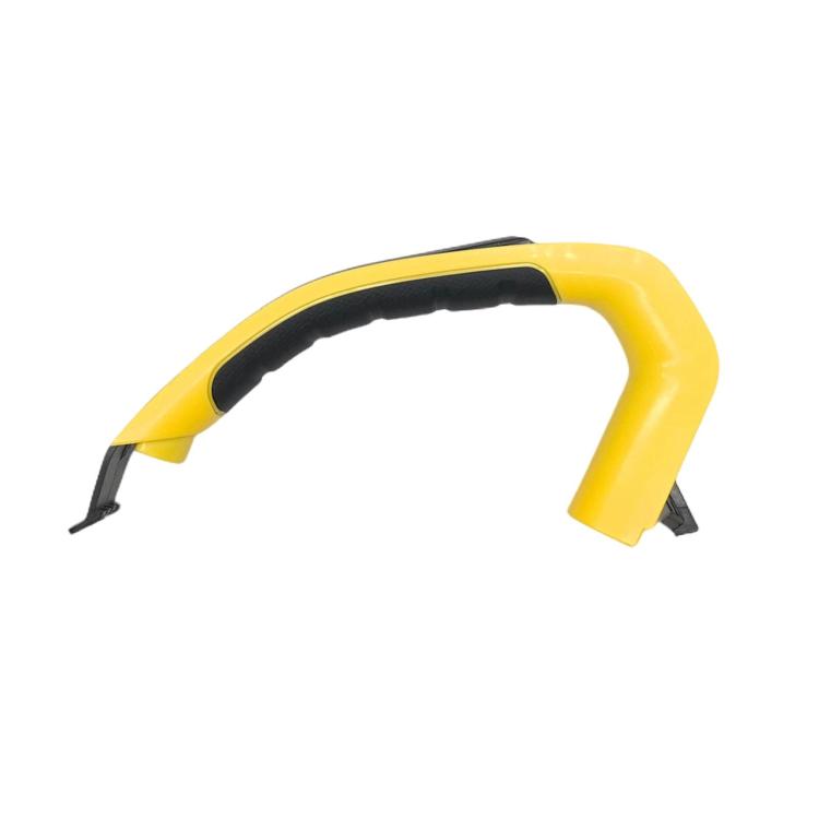 For Karcher VC3 Vacuum Cleaner Replacement Handle 9.754-076.0