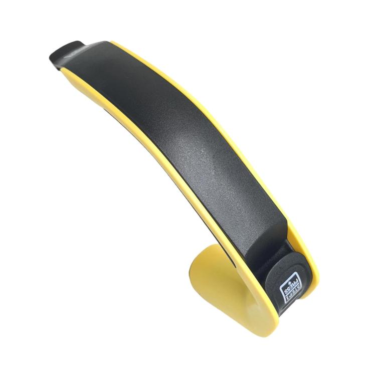 For Karcher VC3 Vacuum Cleaner Replacement Handle 9.754-076.0
