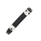 For Karcher VC3 Vacuum Cleaner Replacement Handle 9.754-076.0