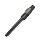 For Shark IX & IZ Series Long Flat Nozzle Adapter Vacuum Accessory