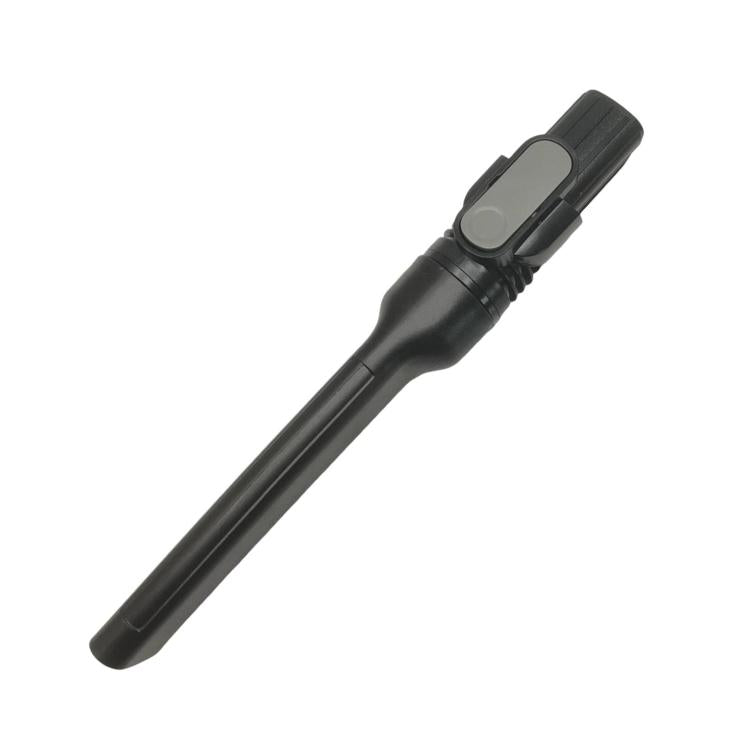 For Shark IX & IZ Series Long Flat Nozzle Adapter Vacuum Accessory