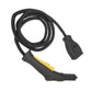 For Karcher SG2 / SG4 Steam Cleaner Steam Control Handle Hose